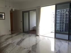 Suites @ Cairnhill (D9), Apartment #566123171